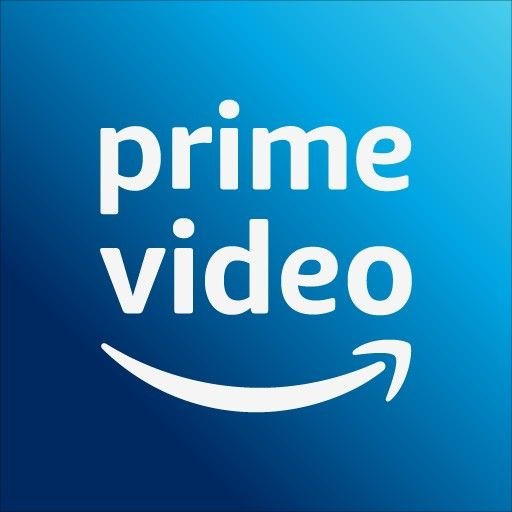 PRIME VIDEO COMPLETA